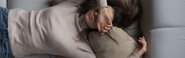 Horoskop za 27. oktobar: Posao vas može iscrpeti, ali donosi rezultate, ljubavni odnosi su stabilni