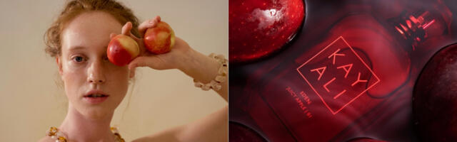 Parfemi sa mirisom jabuke koji će vas naterati da zaboravite na predstojeću zimu!