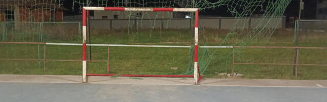 Dobar dan iz Kragujevca! 