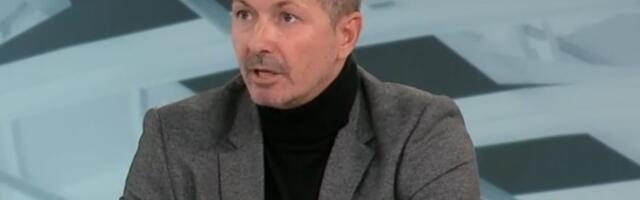 Pravnik NUNS: Policija još nije identifikovala napadača na ekipu N1