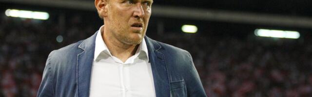 Prosinečki na sastanku u Aziji, jedan je od kandidata za preuzimanje 104. reprezentacija sveta?