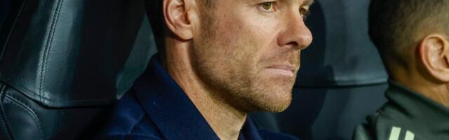 Alonso ovo sigurno nije očekivao: Pogledajte šta su uradili navijači Reala posle poraza od Sitija /FOTO/