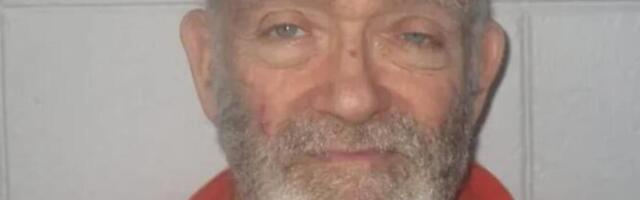 Penzioner prišao majci sa bebom i izgovorio ovu jezivu rečenicu! Žena pretrnula u mestu, policija se osmah stvorila