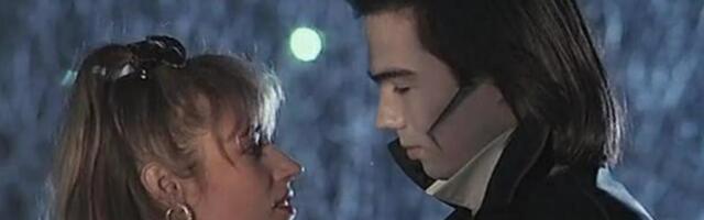 Za ovim našim glumcem su žene ludele, pričalo se da ga je droga uništila a onda je progovorio o svemu: "Dao sam mokraću na analizu.."