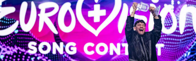 Организатор Евровизије: Без цензуре публике током наступа Израела