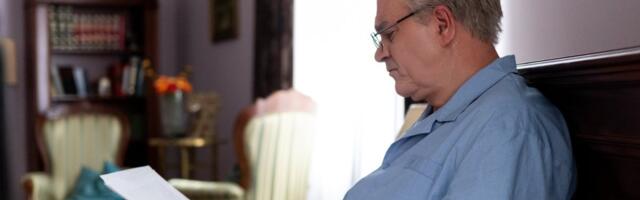 Legija došao ispred Miloševićeve kuće u nameri da ga uhapsi