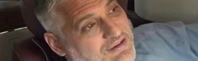 Otkriveno od čega živi Čeda Jovanović, bavi se ovim biznisom: "Nisam mislio da će mi život otići u tom pravcu"