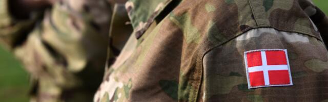 VOJNICI ĆE U SLUČAJU INVAZIJE ODMAH PUCATI NA AMERIKANCE? Šokantne vesti iz zemlje, očekuje se PRAVI HAOS