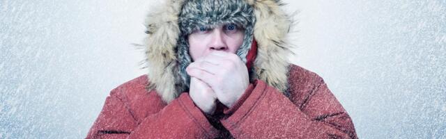 Da li je hladno vreme povezano sa virusima i bolestima? Stručnjaci razbijaju mit o kašlju i curenju nosa zimi