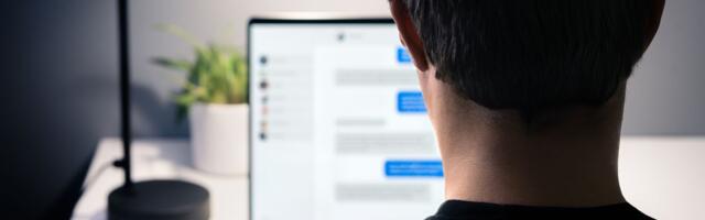 Skinuli mu s računa skoro 50.000 evra za dve nedelje: Evo kako - svi treba da se pripaze