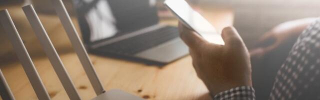 Internet vam stalno koči? Evo kako da otkrijete gde je zapravo problem