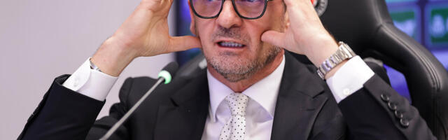 CSKA se "naljutio" i ispalio Partizan! Crno-beli ostaju bez viđenih pojačanja? (Foto)