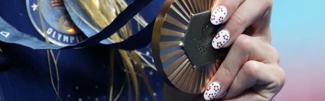 Pravi poslovi olimpijaca sa zimskih igara – od klovna do stomatologa