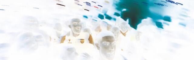 Nema spavanja u Novom Pazaru od kada je stigao Nenad Lalatović! Doček posle ponoći za heroje pobede u Novom Sadu /VIDEO/