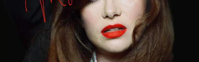 Ivana Peters 28. februara u Nišu