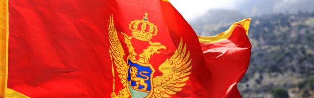 Srbe, Hrvate, Albance i Bošnjake u Crnoj Gori pitali koju državaju smatraju matičnom: Rezultati su neočekivani