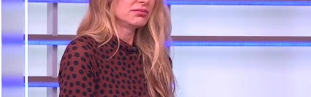 Katarina dvaput ostala udovica, pa dobila zastrašujuće vesti o sebi: Njena teška sudbina ledi krv u žilama: "Boli me celo telo kad se setim..."