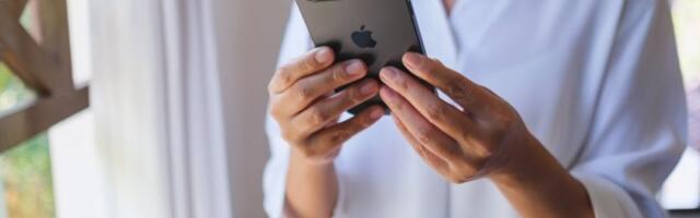 Zašto vam Ajfon ne dozvoljava da odbijete neki poziv? Razlog će vas iznenaditi