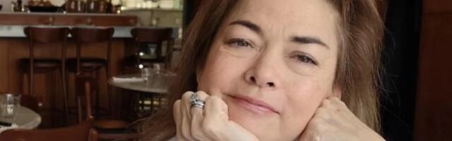 Žena se smanjila skoro 30 centimetara posle retke dijagnoze