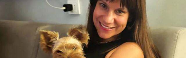 Oglasila se lepa Sofija nakon porođaja: Oca svojih beba krije godinama, niko ne zna njegovo ime