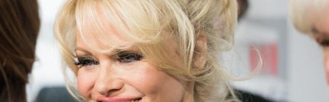 Snima se nova verzija "Čuvara plaže": Ova glumica će zameniti Pamelu Anderson