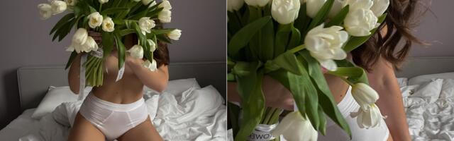 Body dismorfija: Kada ogledalo ne laže, ali nas um zavarava!