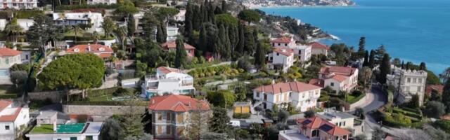 PRELEPI ITALIJANSKI GRAD MENJA SVOJE VIŠEVEKOVNO IME: Građani na referendumu podržali predlog gradonačelnika, otkriveno šta je razlog ovakve odluke (VIDEO)