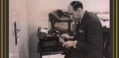 Predstavljanje romana „27. mart” Zarije D. Vukićevića u kragujevačkoj Narodnoj biblioteci