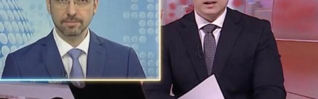 VELIKA PROMENA NA PRVOJ I RTS! Voditelj „Dnevnika“ ostavlja bez teksta - TRANSFER ZAPALIO SRBIJU, ESPRESO SAZNAJE!