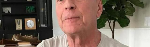 POČNE MIRNO, PA SE UVEČE STANJE ODJEDNOM PROMENI! Za ovaj SIMPTOM DEMENCIJE niko nije čuo! Najopasniji je