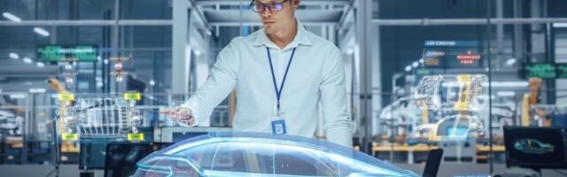 Pad prodaje od 75 odsto: Američki gigant pred GAŠENJEM u Kini!