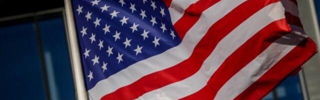 Kraj američke dominacije: Evropa pravi novi centar odlučivanja, London preuzima kormilo