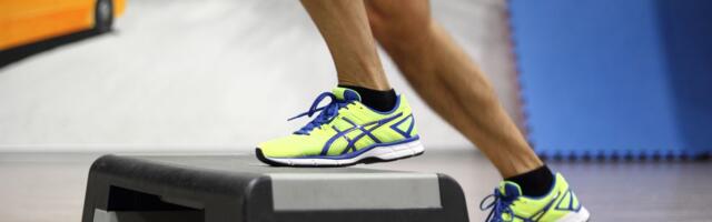 Lek za dijabetes metformin može imitirati koristi od vežbanja u tretmanu raka prostate