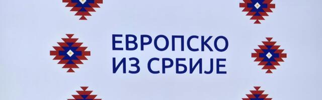 Završni događaj projekta „Evropsko iz Srbije“ održan u Novom Pazaru