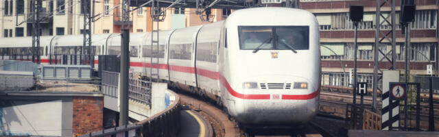 Kolaps širom Evrope: Jako teško rezervisati karte na skoro polovini relacija, sistemi su zastareli