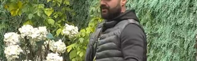 LUKA OSTAO BEZ DINARA! Veliki šef doneo hitnu odluku, saopšteno je javno