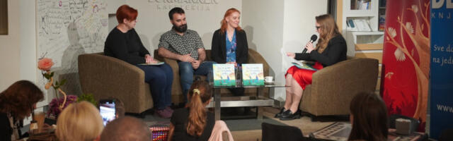 „Све се креће ка Пропланку среће” – о вредностима другарства