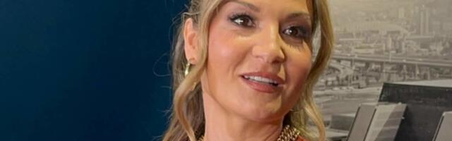 Drama oko evrovizijskih poena ne jenjava: Jelena Tomašević se javno obratila hrvatskoj grupi "Lelek" i Zorji Pajić