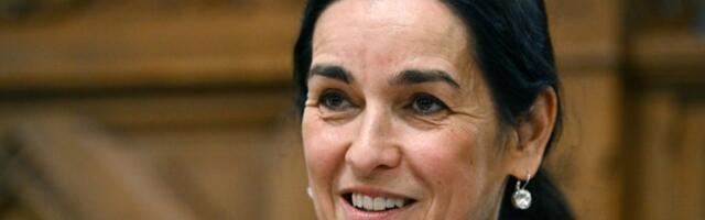 „Vi govorite o izdaji“: Anita Orban odgovorila na pismo „članova Orbanove vlade“