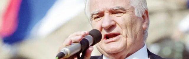 Preminuo Dragoljub Mićunović: Profesor, filozof i doajen srpske politike