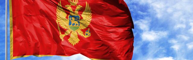 SRAMOTA EPSKIH RAZMERA! Crnogorci usvojili zakon kojim se Srbija proglasila za okupatora 1918. godine