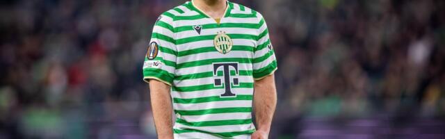 Sportal saznaje: Zvezda ne staje! Pored Bugarina, na Marakanu stiže Izraelac