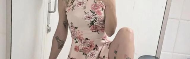 Slomljeni otac otkrio POTRESNE DETALJE POZIVA dok se njegova ćerka BORILA ZA ŽIVOT! Jedan detalj LEDI KRV U ŽILAMA