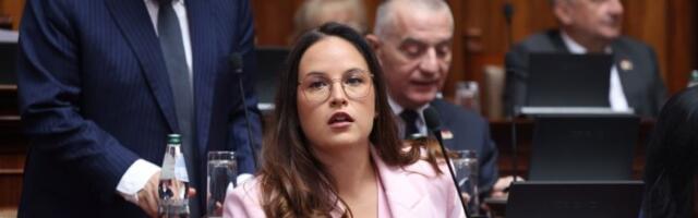 Pavkov: Stroža kontrola i veće kazne za zagađivače životne sredine