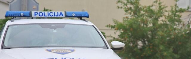Policajac bez duše: Ono što je radio sopstvenoj bolesnoj ženi ostavlja bez reči