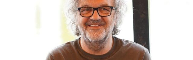 Glumci su ga obožavali i od njega strepeli: Zašto je Emir Kusturica važio za najzahtevnijeg reditelja Balkana