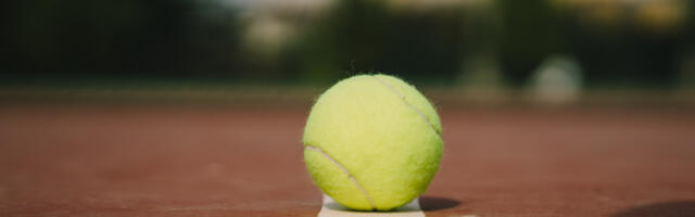 Tenis će pamtiti ovo čudo: Predao meč, pa ušao u glavni žreb, a onda…