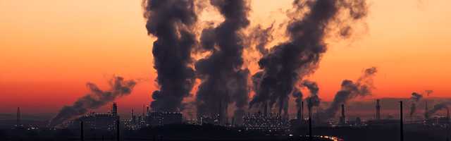 Agencija za zaštitu životne sredine promenila kriterijume: Zagađen vazduh postao “prihvatljiv”