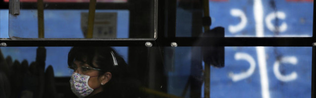 U Srbiji manje od 5.000 novoobolelih od koronavirusa