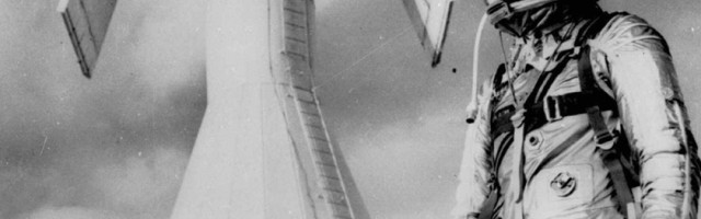 Srce ovog astronauta se smanjilo za gotovo trećinu posle godinu dana provedenog u svemiru!